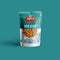 Jagdish Soya Stick